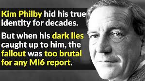 Gerald Grosvenor: When £10 Billion Can't Buy Happiness