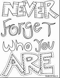 To see the full collection of images. Self Esteem Coloring Pages Coloring Home