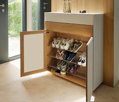 We're sharing shoe rack ideas, under the bed shoe storage, under the stair shoe storage and much. Pin On Home