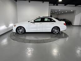 Image result for Cashmere White 2017 Mercedes