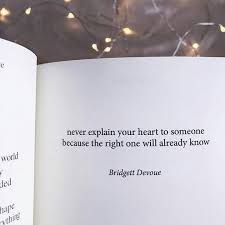 Pin By Sanah Rehman On Words Words Quotes Meaningful Quotes Book Quotes