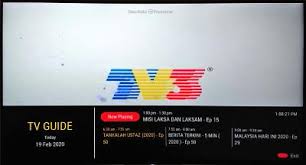 Pelakon misi laksa dan laksam aqash, rita rudaini, raysha rizrose, tengku fiella, kuna, joe merong, lidyawati, farzana latiff, umar harith drama misi laksa dan laksam jumlah episod: Digital Tv Malaysia V2