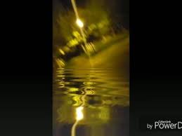 Give a try at home and feedback us. Dreamy Bff Whipped Cream