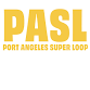 Port Angeles Super Loop (PASL) Bike Ride