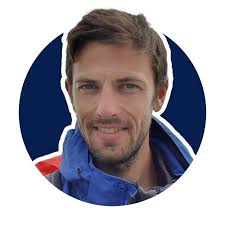 Jason Williams Google Ad Grants Management