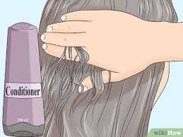 We did not find results for: Como Desenredar El Cabello Sin Dolor 11 Pasos
