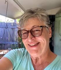 Krista Clay-Bunger Obituary