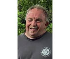 Kelly Brady Obituary (1957