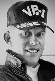 Robert Arthur Schoonover Obituary December 13, 2020