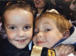 Taylor Ann Holmes Obituary February 29, 2024