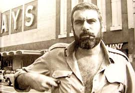 В сюжете новости из рубрик: Sergej Dovlatov Intelligentnost Mne Vredila Eshe Kogda Ya Zanimalsya Boksom