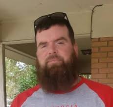 Obituary for Cory Bohannon