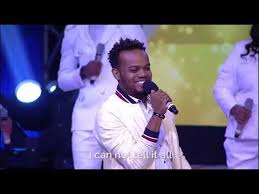 Africa Mega Worship Praises 2020 By Dj Blaze Italy Frank Sinach Mercy Chinwo Tope Mp3 Youtube Free Gospel Music Download Gospel Music Praise Songs