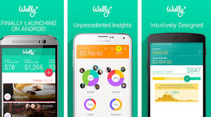 The student discount apps value colleges is suggesting can get help you find the best so websites like dealhack are a big deal for college students looking to save some money. Worthwhile Fintech Web And Mobile Apps