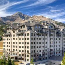 Big Sky Summit Hotel Condos For Sale Delger Real Estate Big Sky