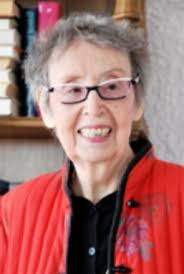 Arlene WIENER Obituary