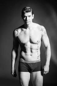 Petr vojnar moderátor, herec, lektor facebook/petr vojnar, ytb/petr vojnar, petrvojnar@seznam.cz petrvojnar.cz. Moderator Petr Vojnar Konecne Jsem Pripraven Tocit Lechtive Sceny Porno Bych Odmitnul First Style
