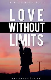 Page of hes into her by maxinejijiji wattpad. 8 Lwl Ideas Love Without Limits Wattpad Quotes Wattpad Stories