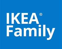 Running android apps inside chrome is surprisingly easy. Karta Ikea Family Apk Free Download App For Android