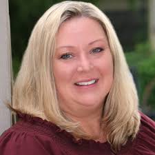 Any benefits to keeping inflatables