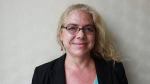 Amelia FREEMAN Obituary (2015)