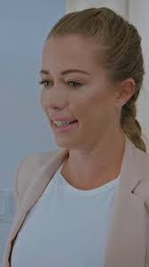 Mary Schmidgall's Instagram, Twitter & Facebook