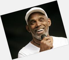 Frankie Beverly's Birthday Celebration