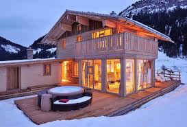 Bilderbuch Chalet Grand Fluh Tannheimer Tal Luxus Chalets Tirol Ferienhauser Allgau Luxus Ferienwohnung Chalet Tirol Hutte Mieten