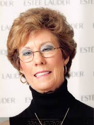 Tribute for Gracie (Caviness) Zimmerman