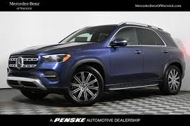 Image result for Brilliant Blue 2020 GLE
