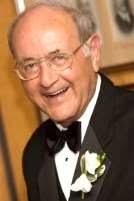 THE MALTESE CANADIAN