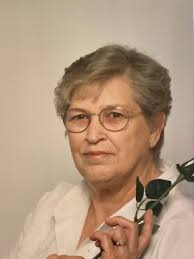 Obituary for Deloris Fern Lane