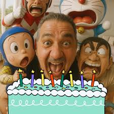 May suffered a minor stroke last year and had also had a heart attack in  2020