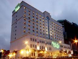 Read guest reviews on 5,278 hotels in kuala lumpur, malaysia. Crystal Crown Hotel Kuala Lumpur Overview Crystal Crown Hotel Kuala Lumpur