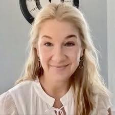 Jacqueline Denning's Instagram, Twitter & Facebook