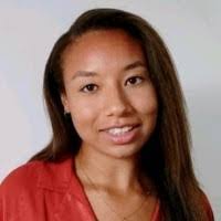 Latifah Jenkins's Instagram, Twitter & Facebook