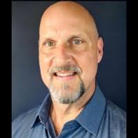 60+ "William Daigle" profiles