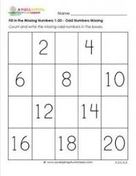 Grade Level Worksheets A Wellspring Of Worksheets Mental Maths Worksheets Preschool Math Worksheets Kindergarten Math Worksheets Free