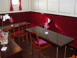 Fylkesavdelingen jobber for kulturminnevern i tidligere hedmark, i innlandet. Fiber Feber August 2006