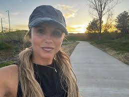 Littleton Colorado…you are growing