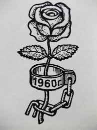 Russian Tattoo Russian Tattoo Russian Prison Tattoos Criminal Tattoo