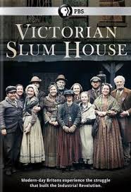 Netflix Streaming Medieval Period Period Drama Movies Best Period Dramas Historical Movies