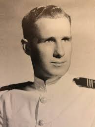 Theodore Kaiser III Obituary