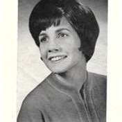 Bathurst Family Obituaries