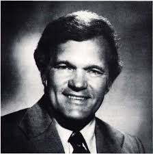 MANAGING YOUR OWN MONEY