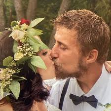 Tabytha Kay Drake (@tabibby) • Instagram photos and videos