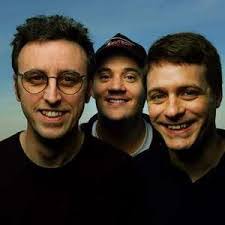 Richard Marsland's Instagram, Twitter & Facebook