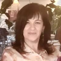 María José Bautista