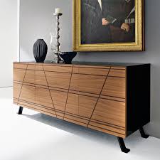 Sideboard Buffet Furniture Modern Buffet Modern Furniture Decor