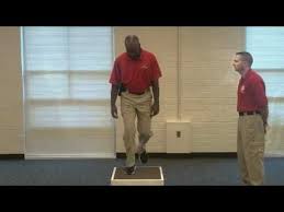Doc Legacy Resources Correctional Officer Physics Officer